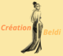 creationbeldi.com